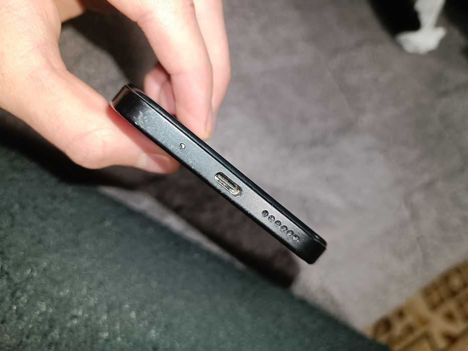 продам xiaomi redmi 12