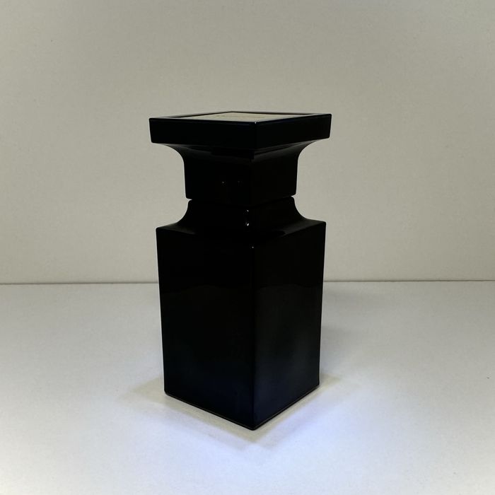 Tom Ford Black Violet EDP 50ml