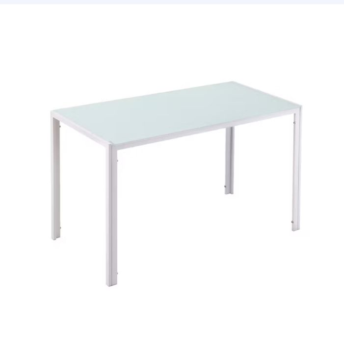 New Dining Table in Box64740604765953120