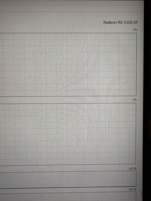 Продам компьютер