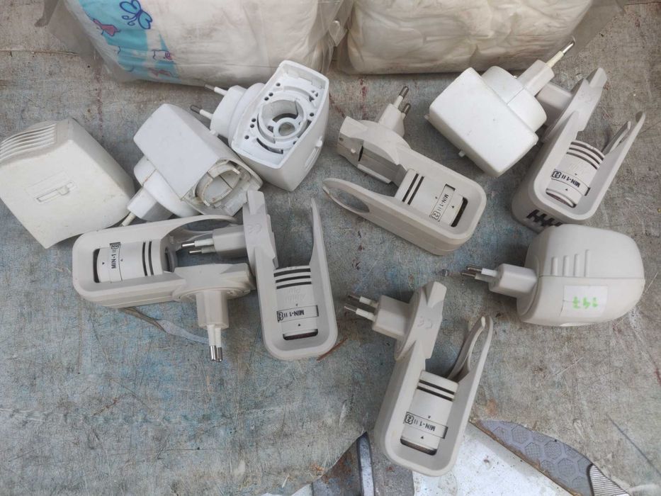 fichas para remedio mosquitos