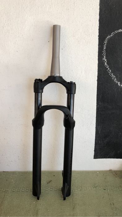 Vendo suspençao RockShox Judy