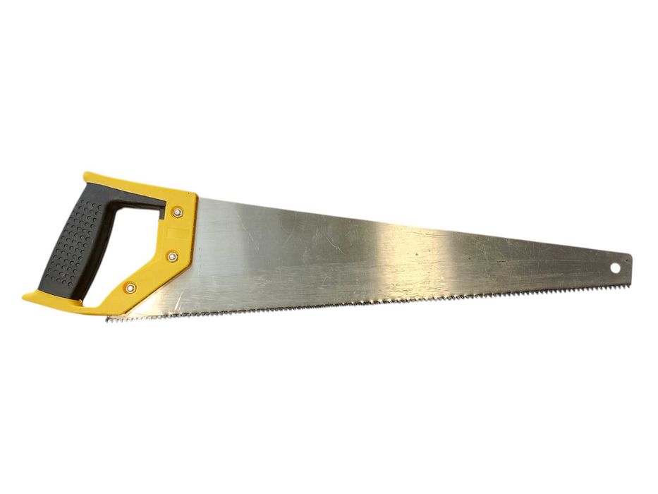 Piła Płatnica Brenar 450mm x 18'