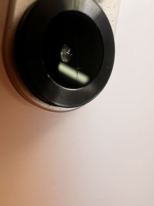 Samsung galaxy z fold6 pink