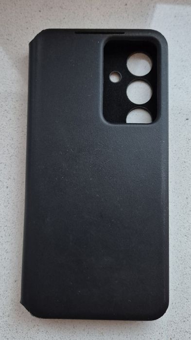 Etui do samsung s24