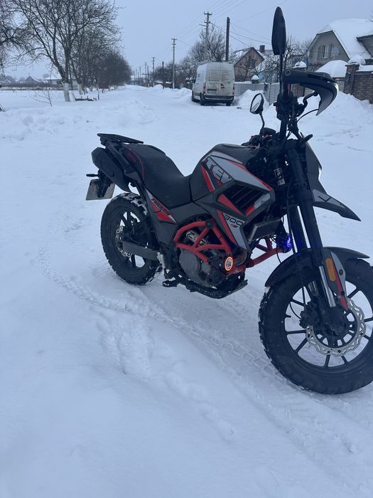 Продам Текенн 300