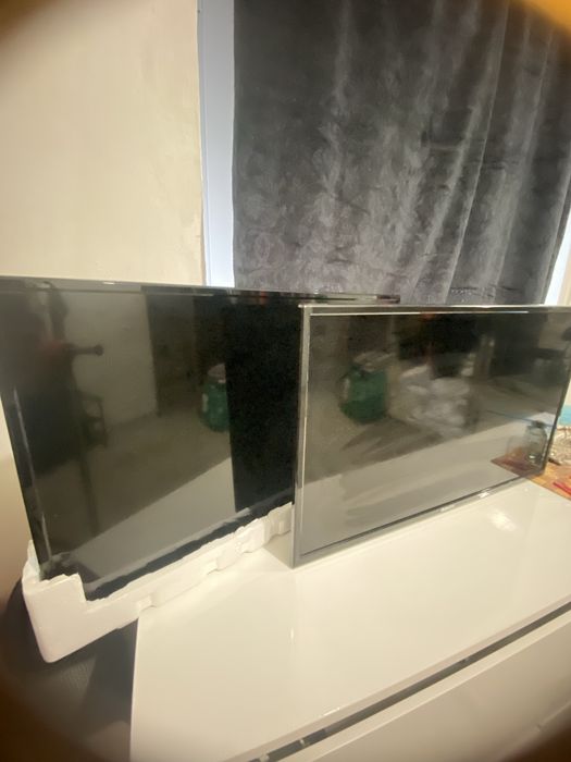 Tv ‘s 32polegadas