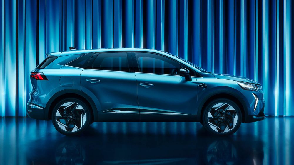 Zdjecie w galerii numer 2