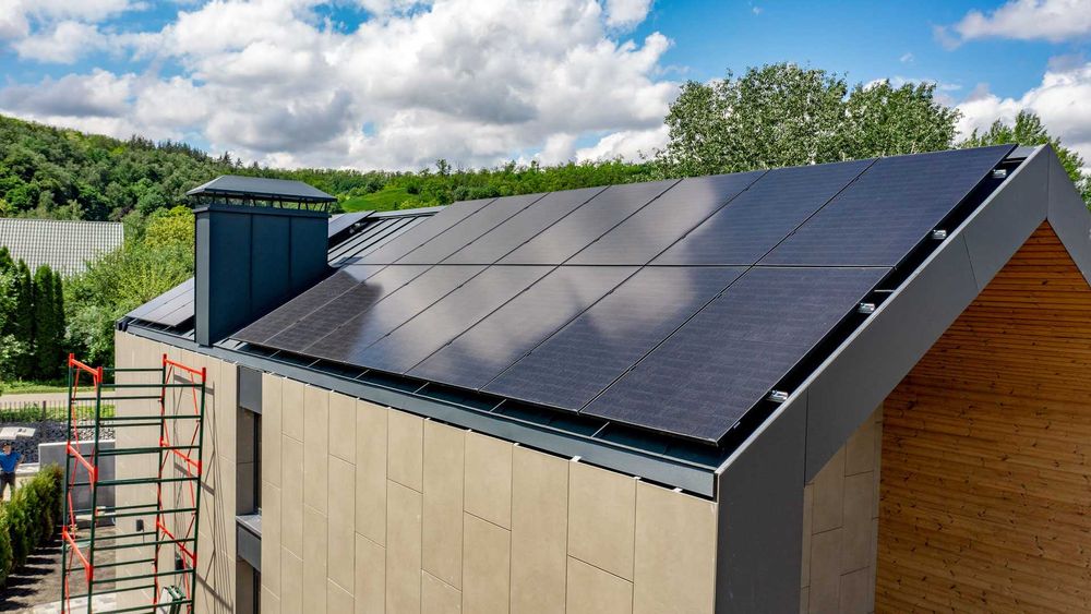 Продаж Будинку в Підгірці (купити дім біля Ходосівка, Романків, Козин)