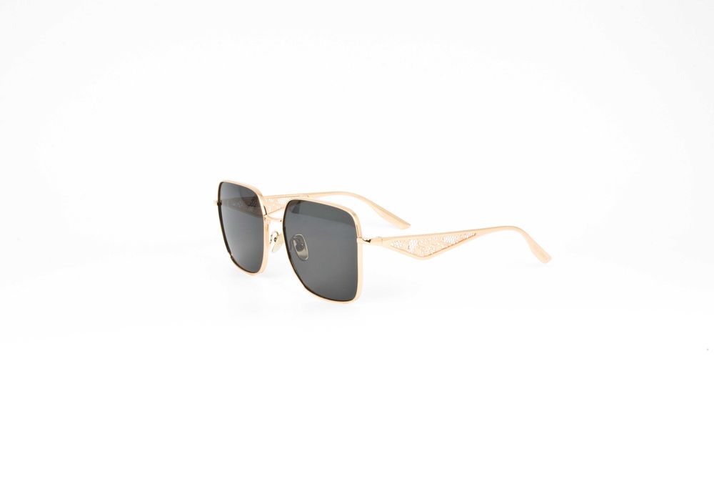 Dolce&Gabbana Оригинал очки новые окуляри DG2310