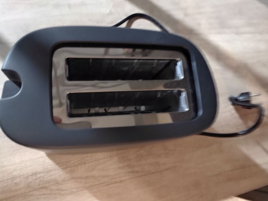 Opiekacz do grzanek Philips