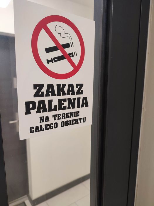 Lokal użytkowy mieszkanie dla studenta.