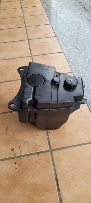 Depósito gasolina Piaggio Vespa Cosa 1