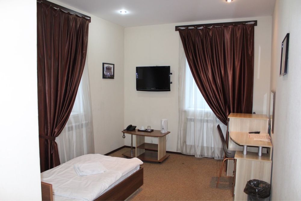 Дом по адресу ул. Замковецкая (площадь 1180 м²) - Atlanta.ua - фото 22