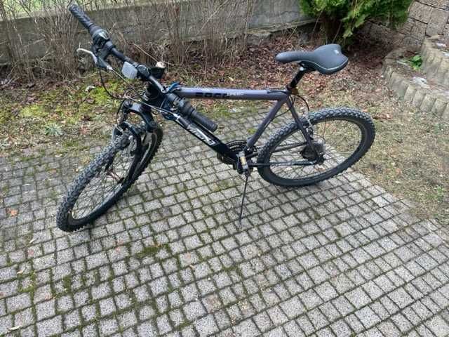 ROWER carrera sprzedam