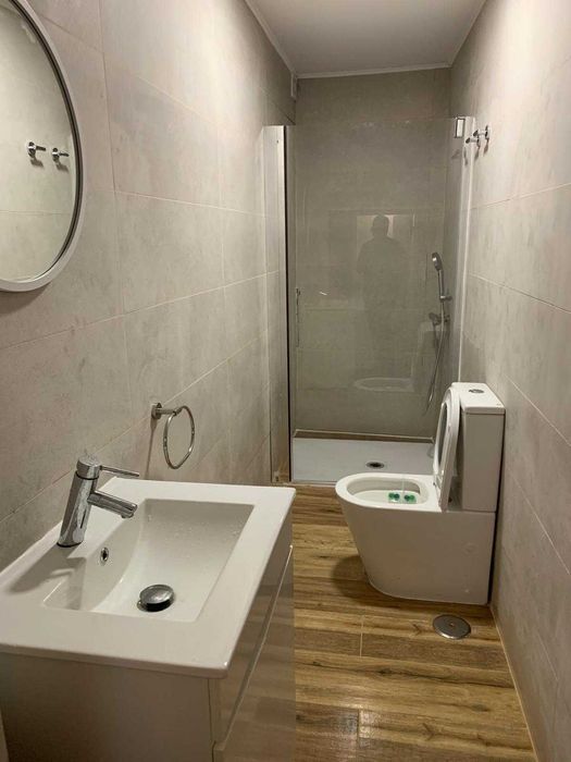Apartamento Duplex para Arrendamento — Centro Histórico de Elvas