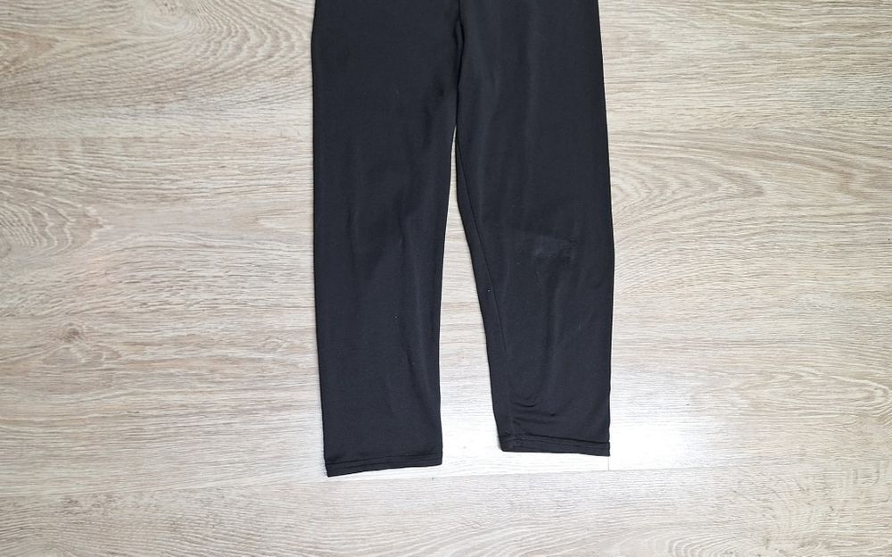 Ninja strój przebranie na karnawał kostium 110- 116