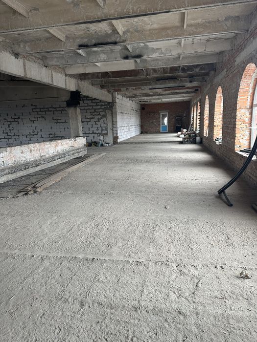 Оренда від Власника  350м2 , Миргород на довготривалий термін