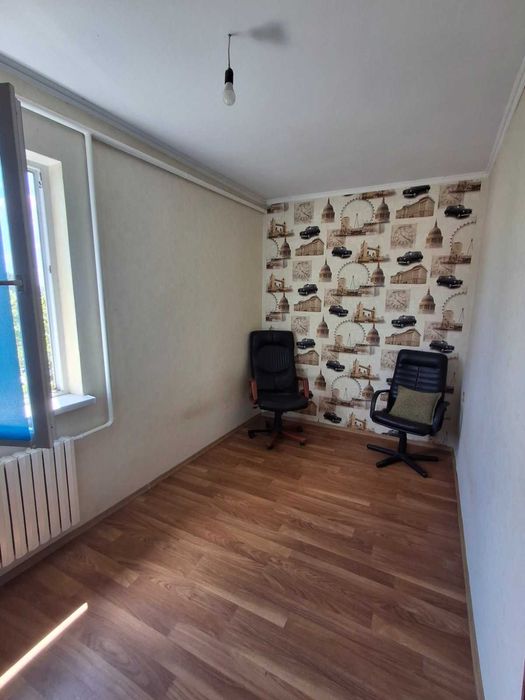 House by the address (area 144 m²) - Atlanta.ua - photo 3