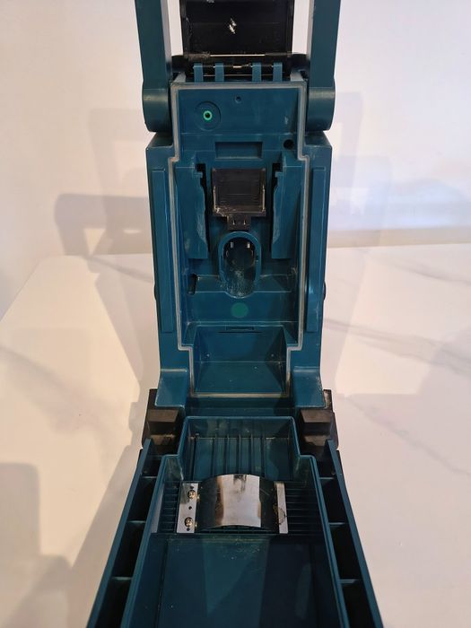 Radio budowlane Makita BMR 100