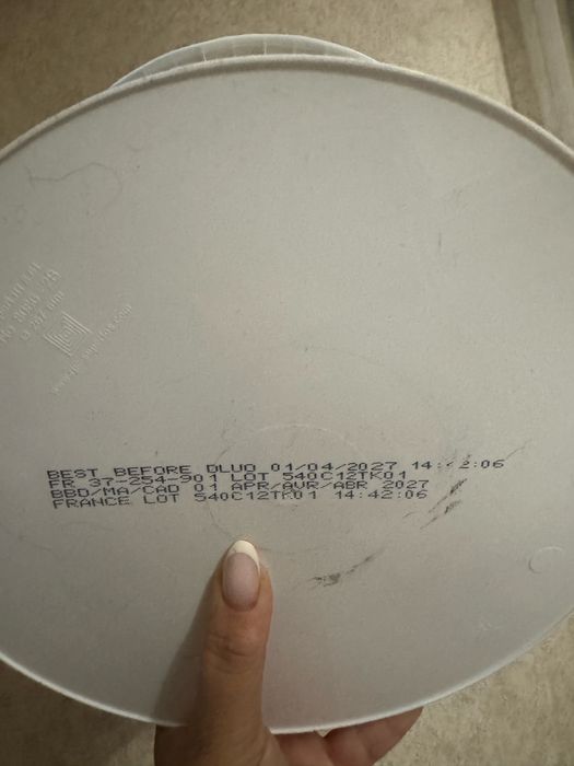 Royal Canin Babydog milk,замінник молока для цуценят з народження