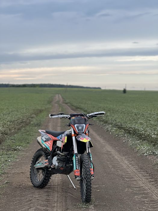 Kovi lite 300 kt