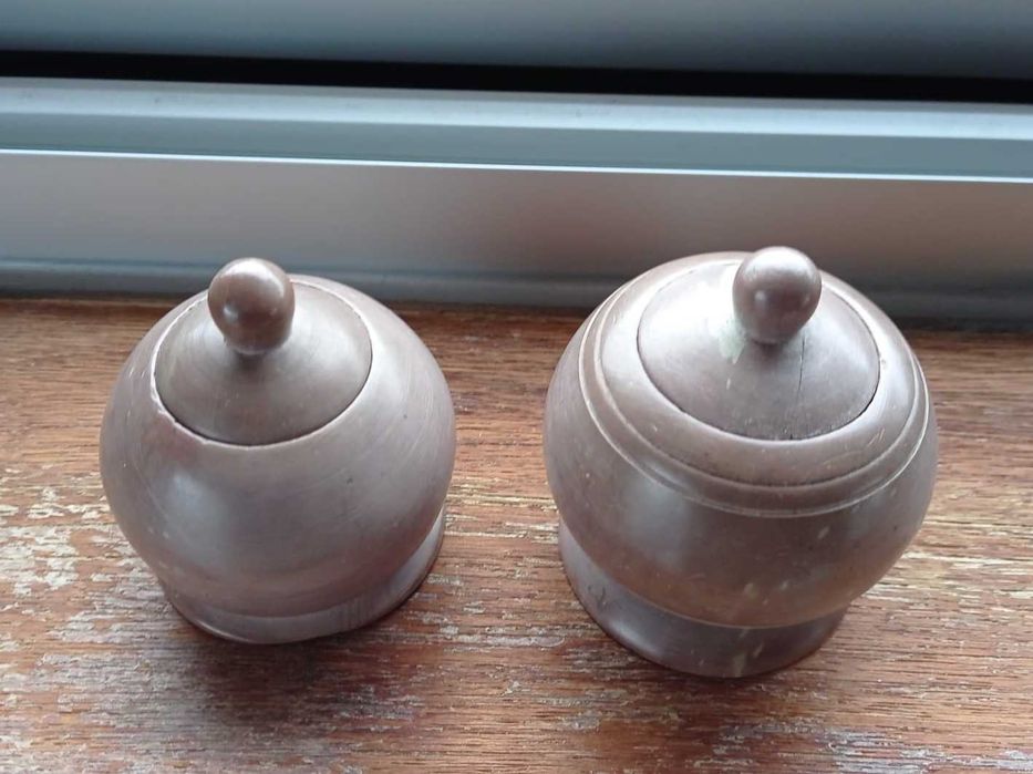 Soapstone Jugs433224207880704003