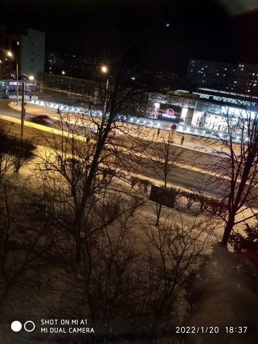 Mieszkanie do wynajęcia