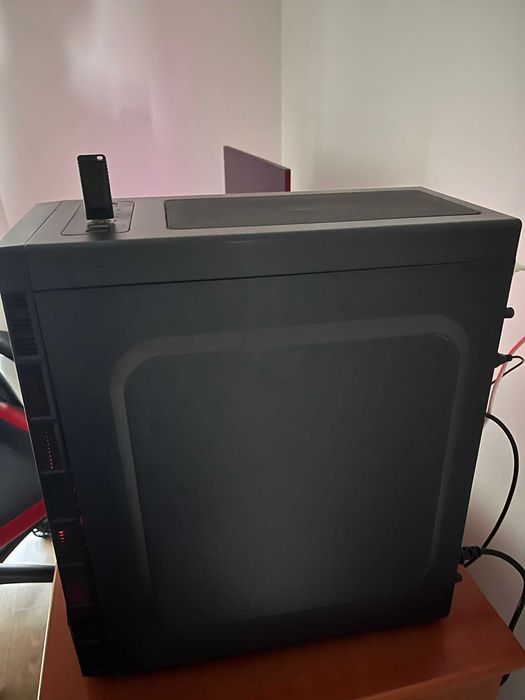 Pc Desktop Gaming