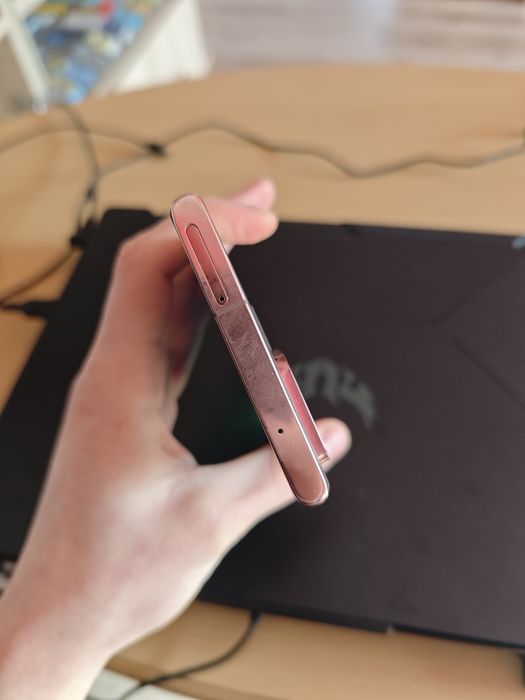 Samsung note 20 ultra