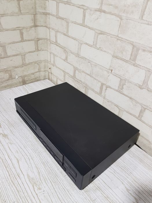 Розпродаж!CD програвач Grundig/Pioneer/universum, б/у з Німеччин