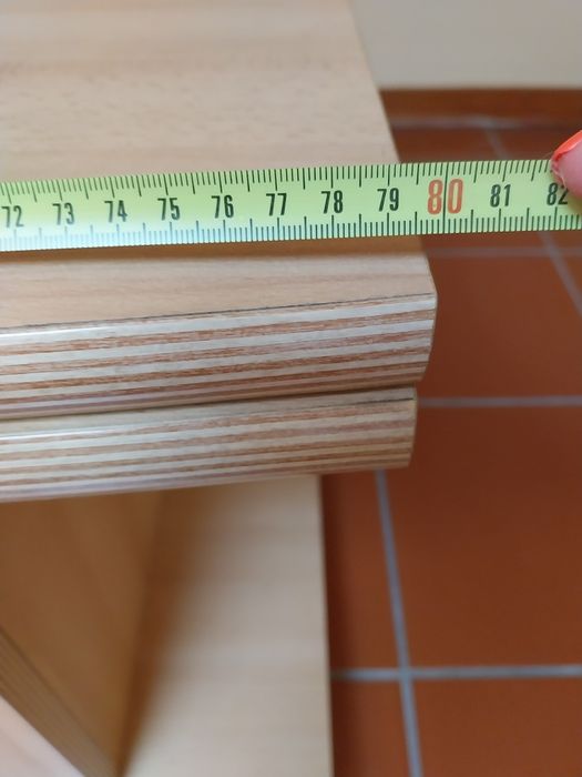 Mesa para TV ou Playstation