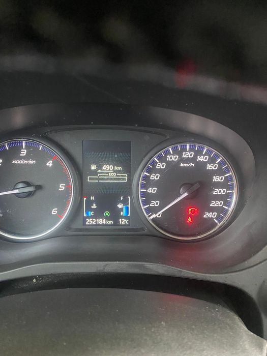 Mitsubishi Outlander 2.2  - 150 cv