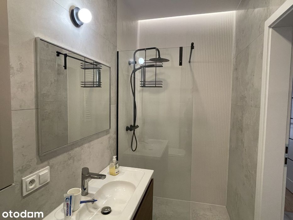 Pierwsza Dzielnica - Luksusowy Apartament