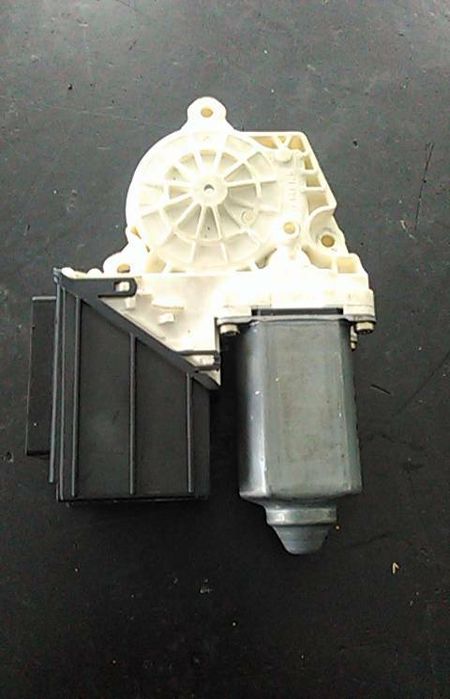 Motor vidro frente direito SEAT Ibiza III (6L1)