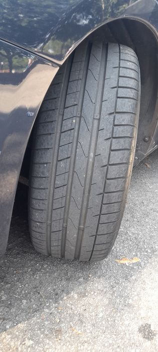 VOLVO S60 D2 momentum