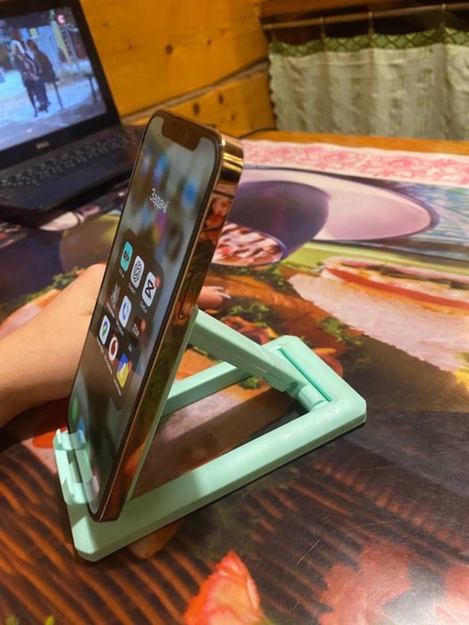 Айфон 12 про 128 гб  читайте опис….