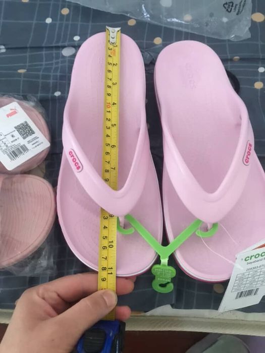 Crocs оригинал 42 размер