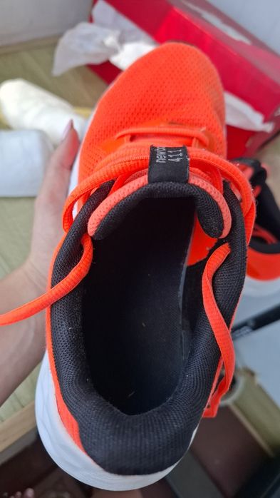 Кросівки NB оригінал