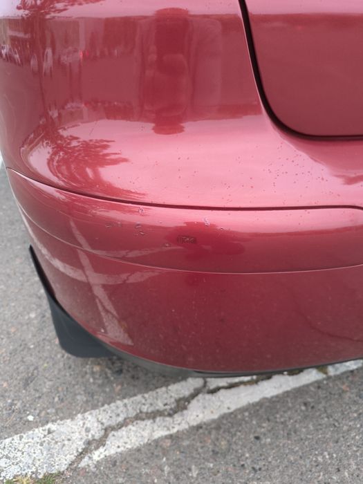 Seat ibiza 2002, 1.2