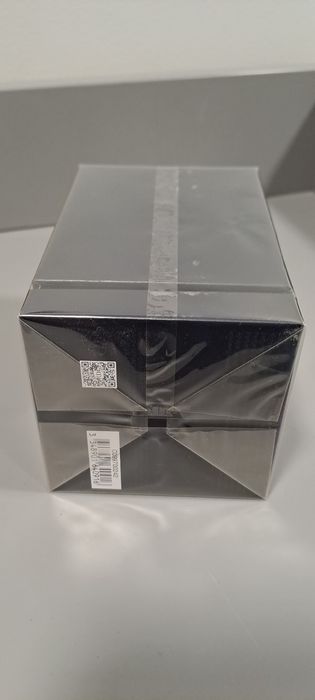 Dior Sauvage Elixir 100ml edp. 100%  ORYGINAŁ