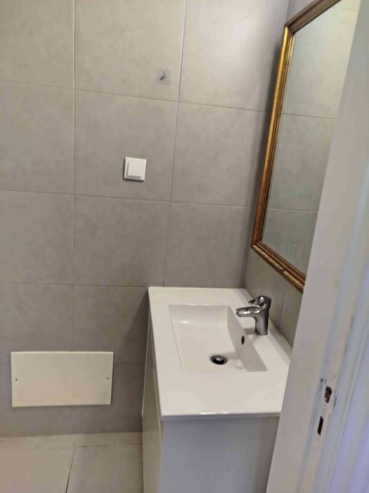 Apartamento Montenegro