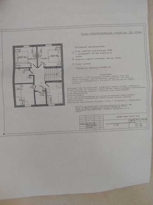 Будинок готовий! с. Гнідин містечко Скай Парк 128кв.м.