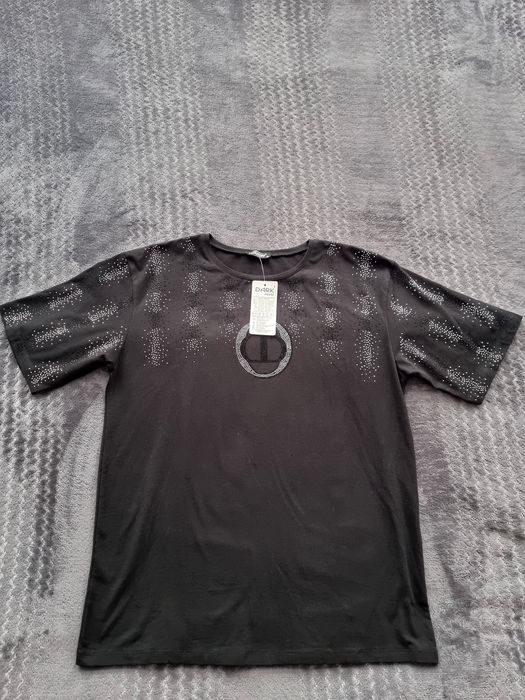 Koszulka rozmiar uniwersalny