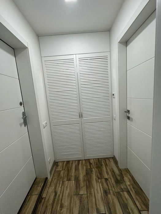 Продам 1-но кімнатну квартиру в м. Лозова