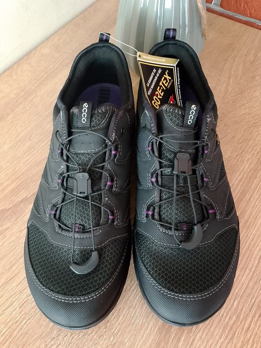 Buty Ecco 38 nowe z metką