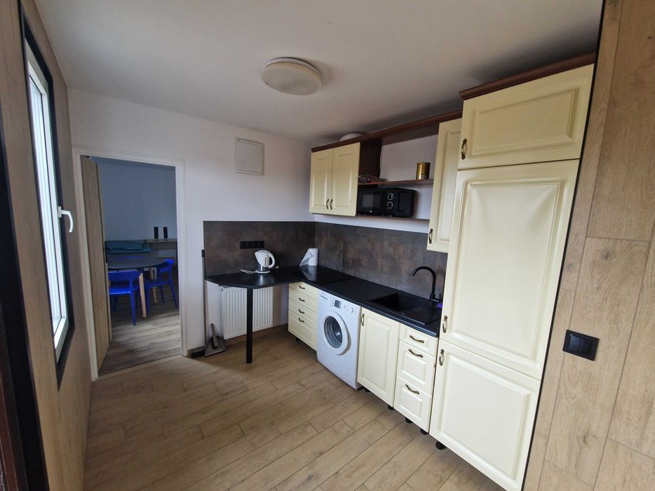 Pokoje pracownicze  pokój do wynajęcia kwatery pracownicze noclegi