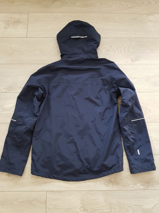 Jean Paul sportowa kurtka techniczna M