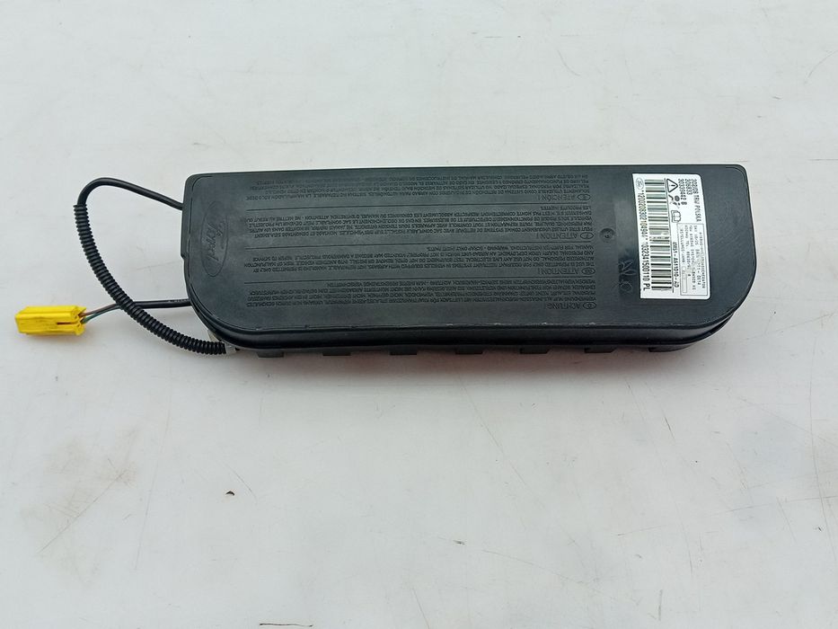 Airbag banco direito FORD Focus II (DA_)