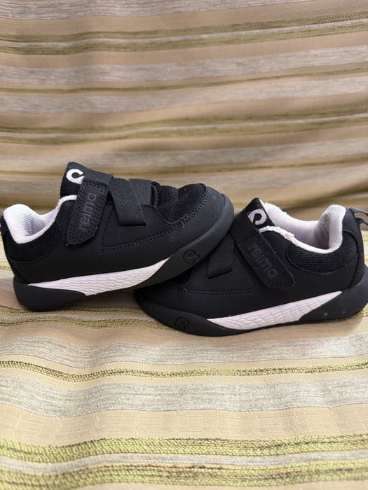 Кросівки Reima 26 розмір